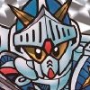 fum兄さん