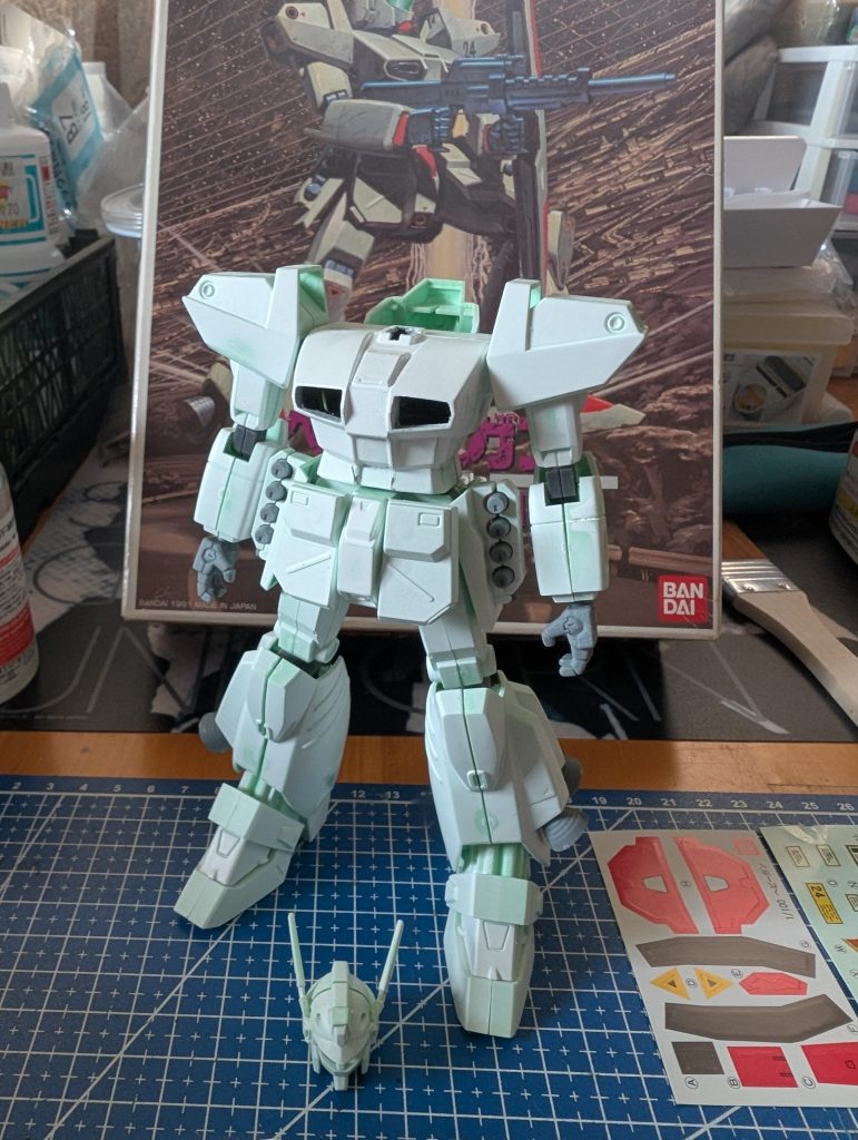そろそろ作ろう（1枚目）