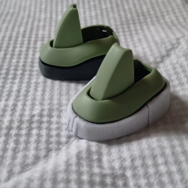他にも方法はあったよね