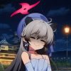 バケツタンク