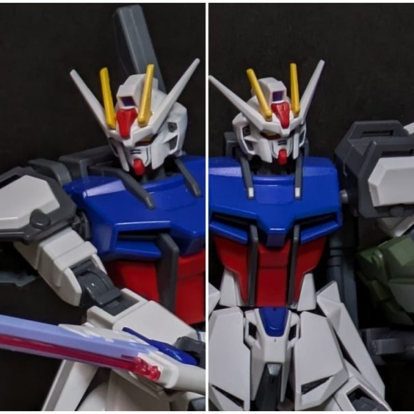 剣と銃