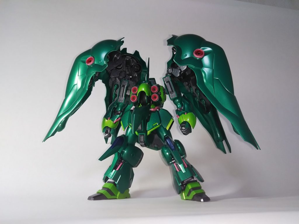 クシャトリア
