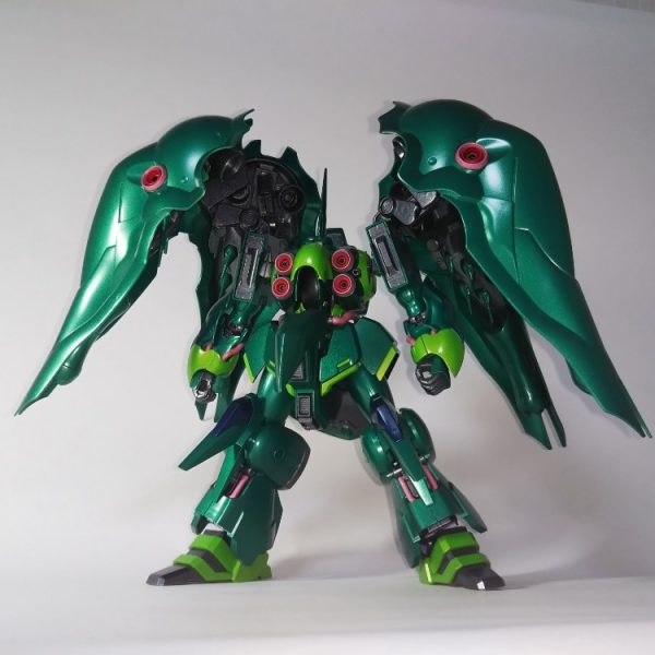 クシャトリア