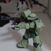 とりかわ