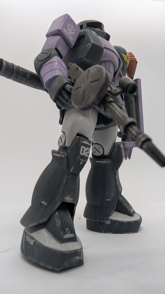 02マッシュ機です。