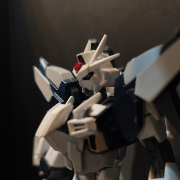 ガンダムシュエール