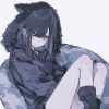 志希猫