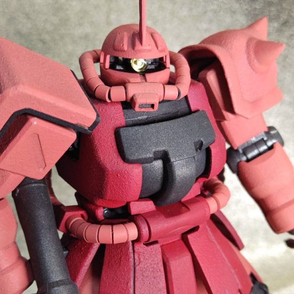 G氏に捧ぐ