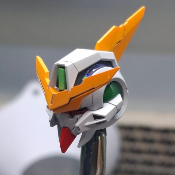 MG キュリオス⑤