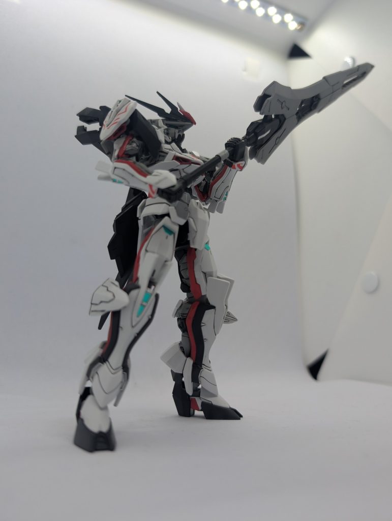 初の投稿