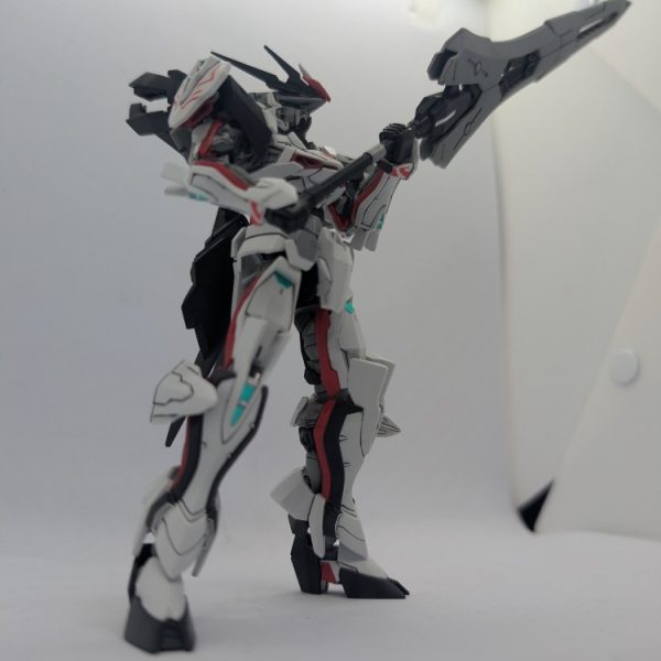 初の投稿