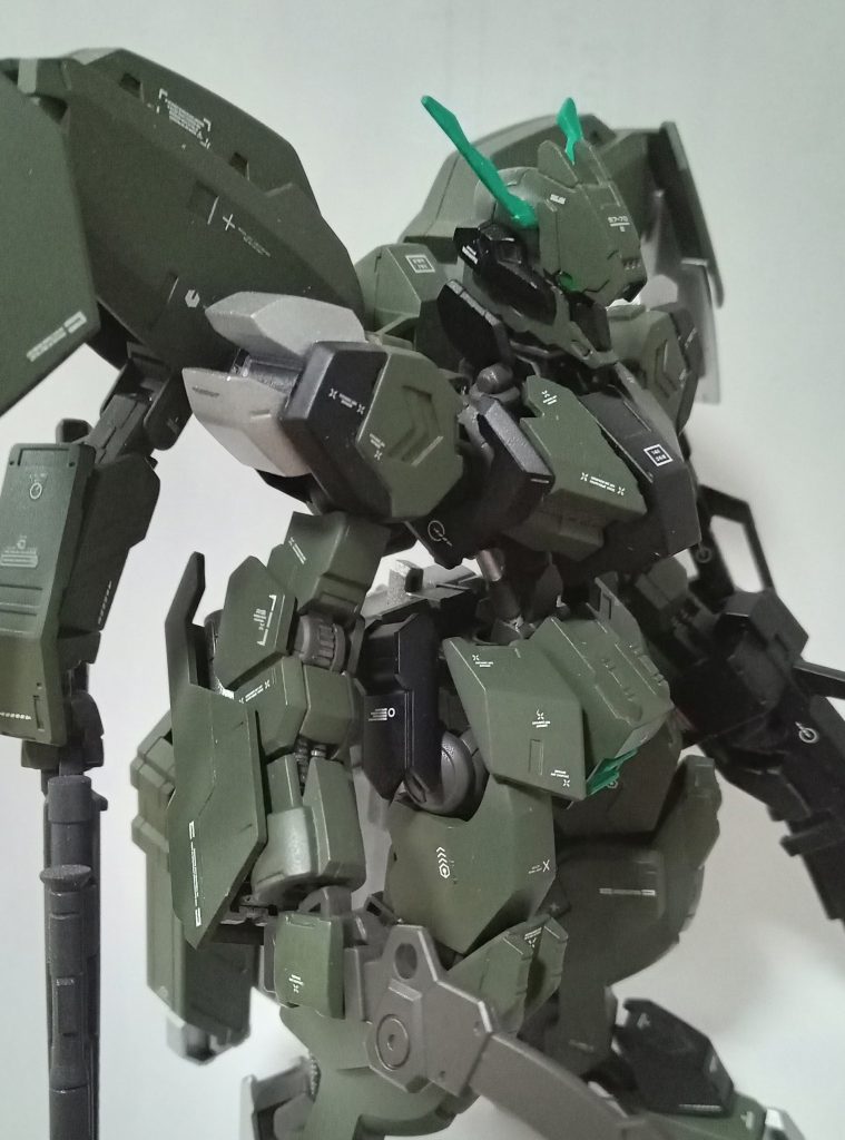 グシオンリベイクフルシティ