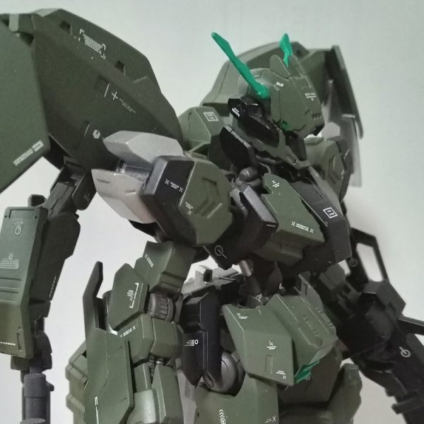 グシオンリベイクフルシティ