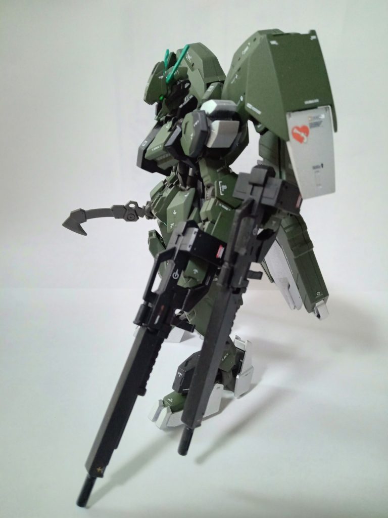 撮影難しい…