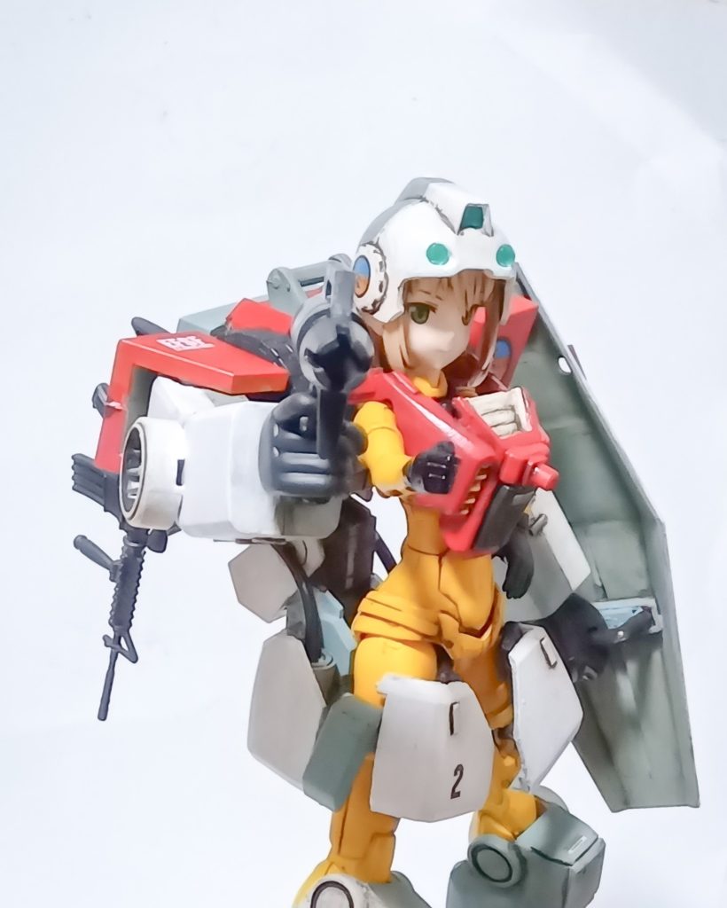御覧いただきありがとうございました!
