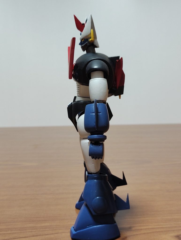 側面