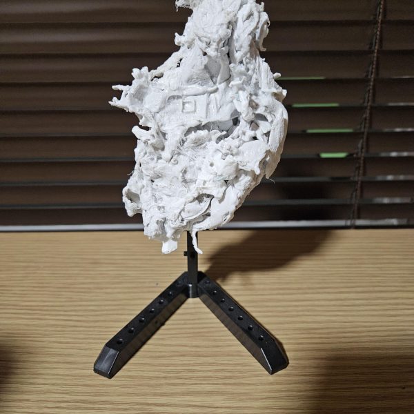 ペルフェクティビリティだった物