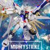 Satsuki