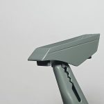ジムスナイパーを制作していいペースで仕上ってきまして、塗装できるとこまできて、年[…]