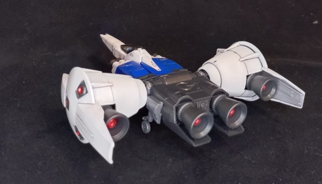 GP01Fb–5枚目/制作者：@m19135072