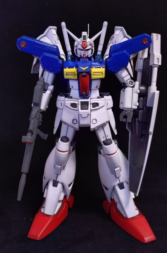 GP01Fb–2枚目/制作者：@m19135072