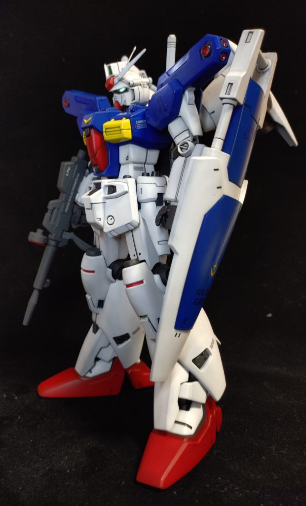 GP01Fb–3枚目/制作者：@m19135072