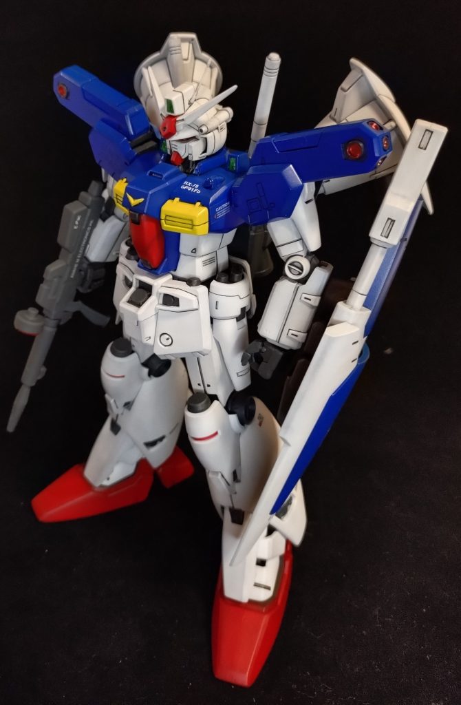GP01Fb