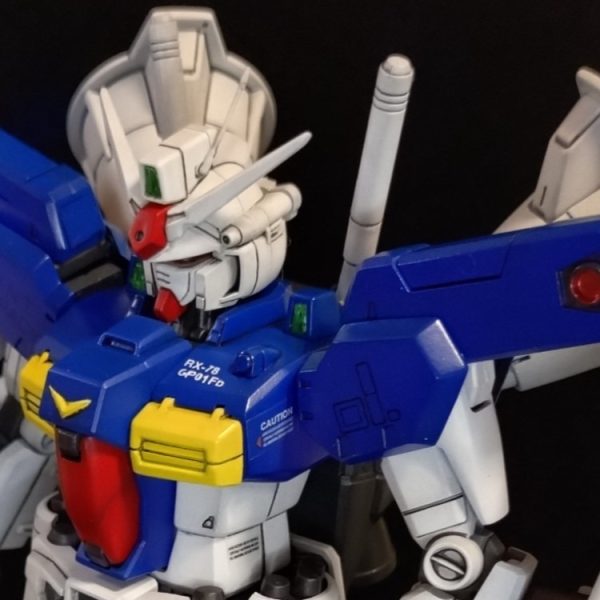 GP01Fb