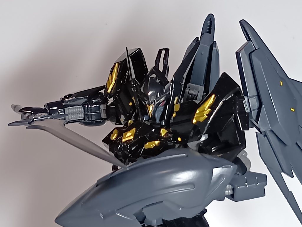 機装兵レギンレイヴ