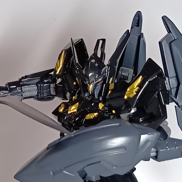 機装兵レギンレイヴ