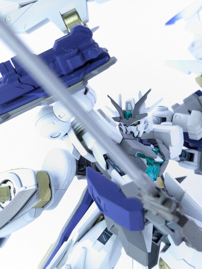 約3ヶ月？4ヶ月？ぶりの投稿になりました。いつの間にか2年も経っちゃいましたね(zaku-kao9)Xも始めたので見てくれるとありがたいです。