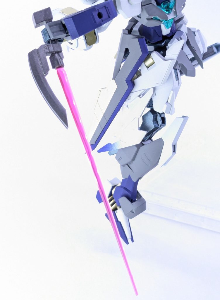 PFF-X10-E 