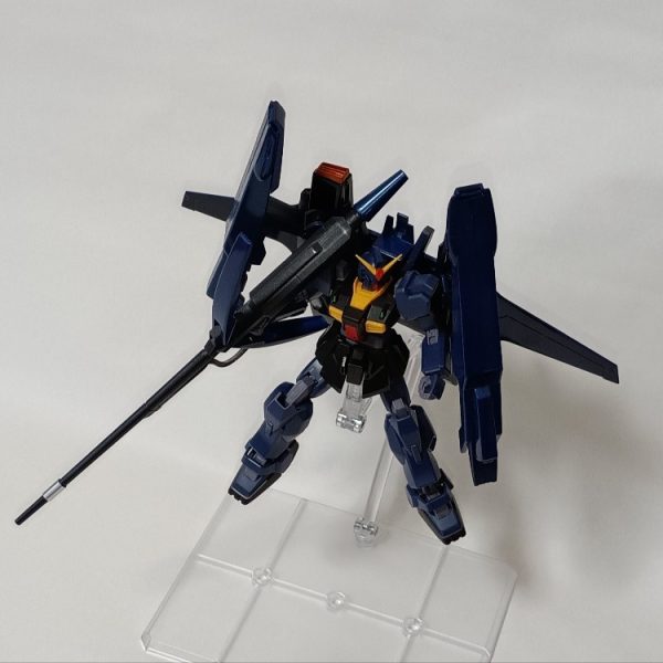スーパーガンダム