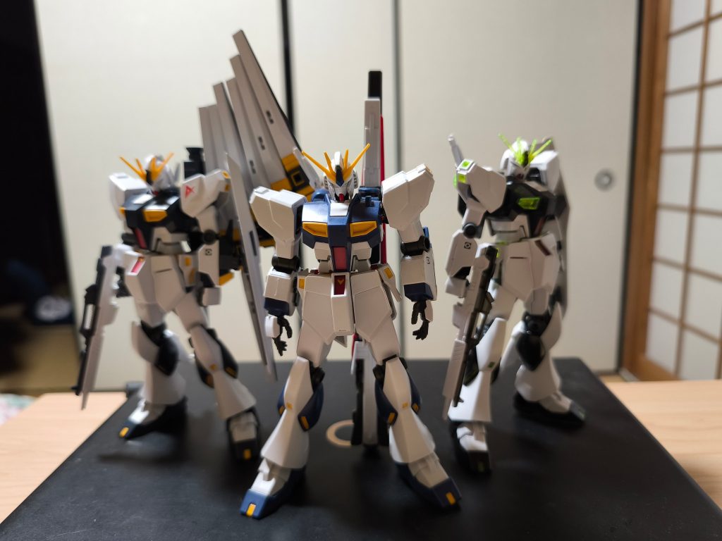 ９３シリーズ
