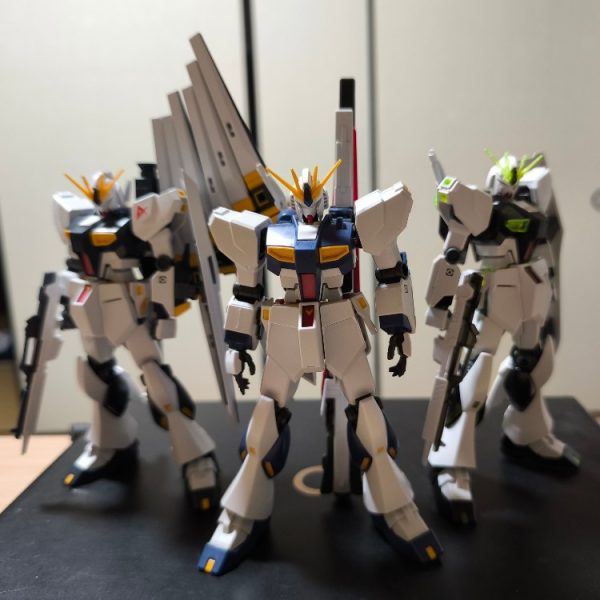９３シリーズ