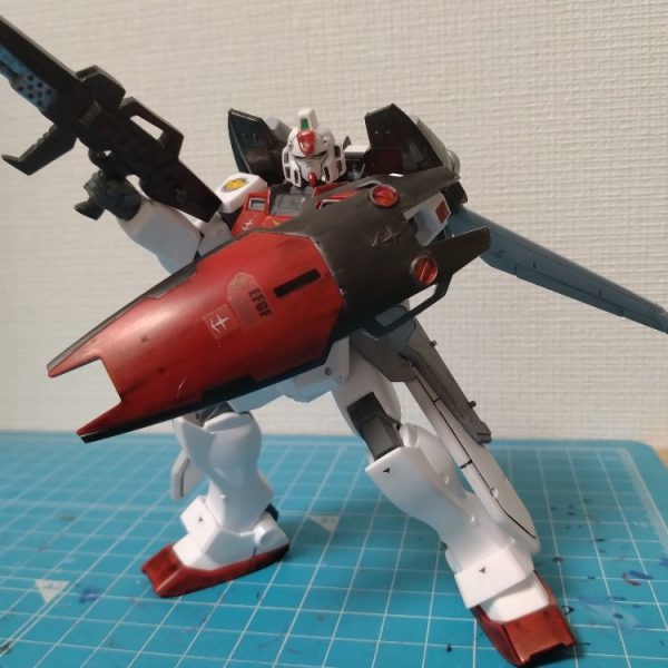 Gコマンド