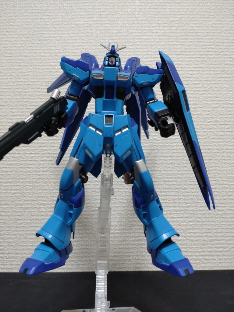 ご覧頂きありがとうございました。