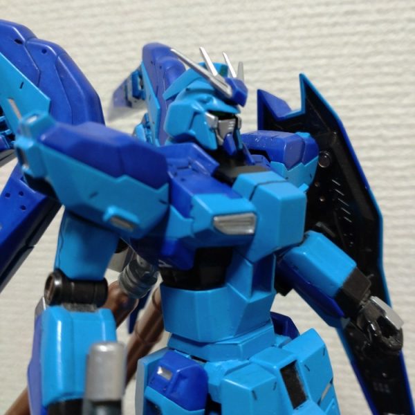 Hi−νガンダム