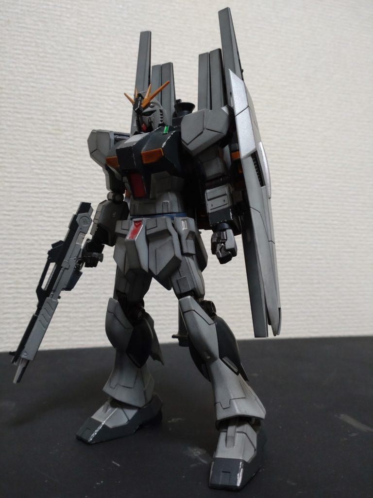 ご覧いただきありがとうございました。