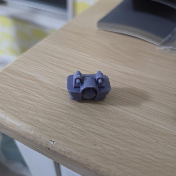 色ムラ、、、、難しい