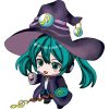enarin