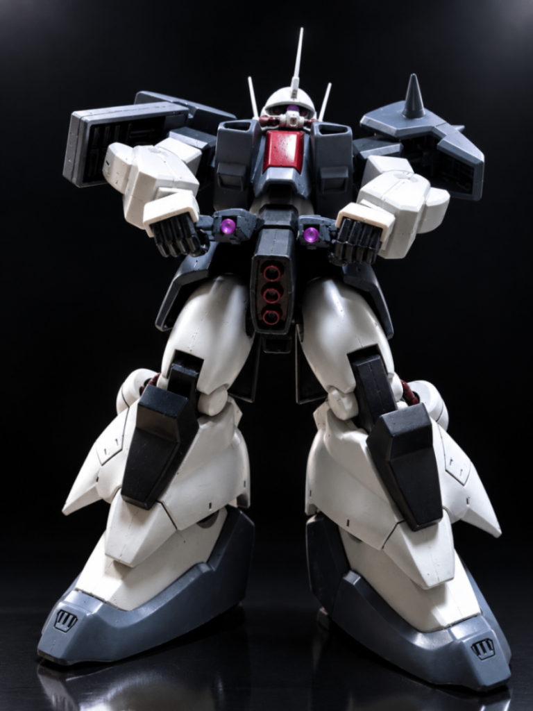 ほーら見てご覧？？
