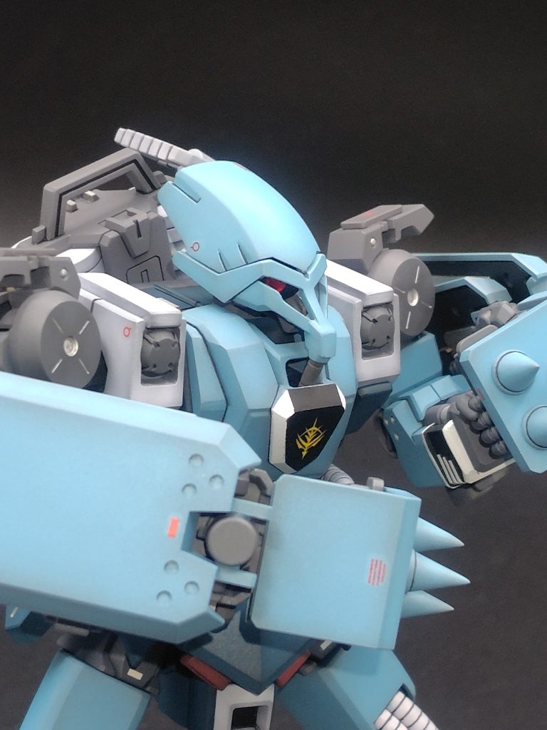 シュツルムガルス