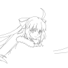 イチナナ2(ミツさん)