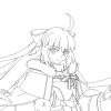 イチナナ2(ミツさん)