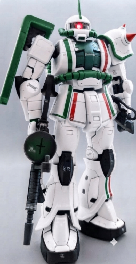 ※イタリアtributeイメージで&nbsp;