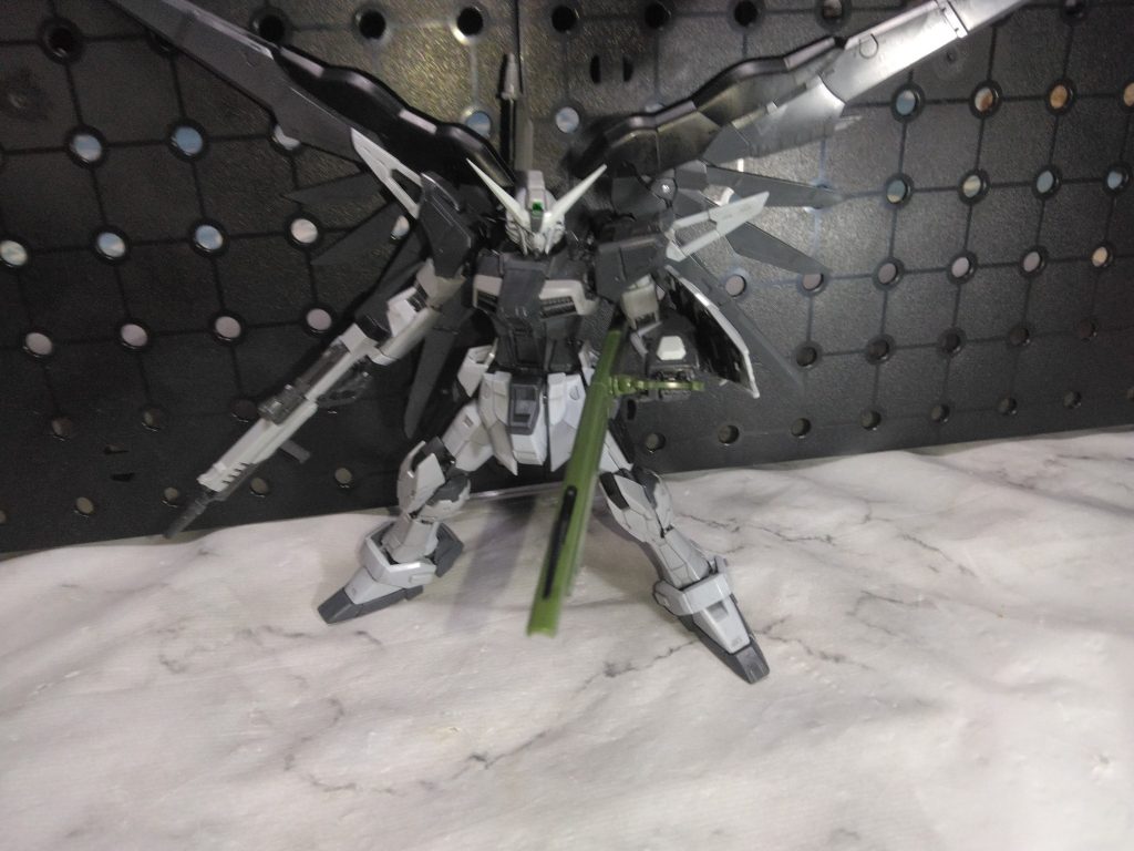 名無し砲。劇中でもかなり活躍してましたね。
