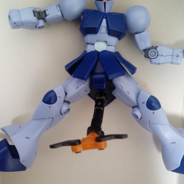 ボツ