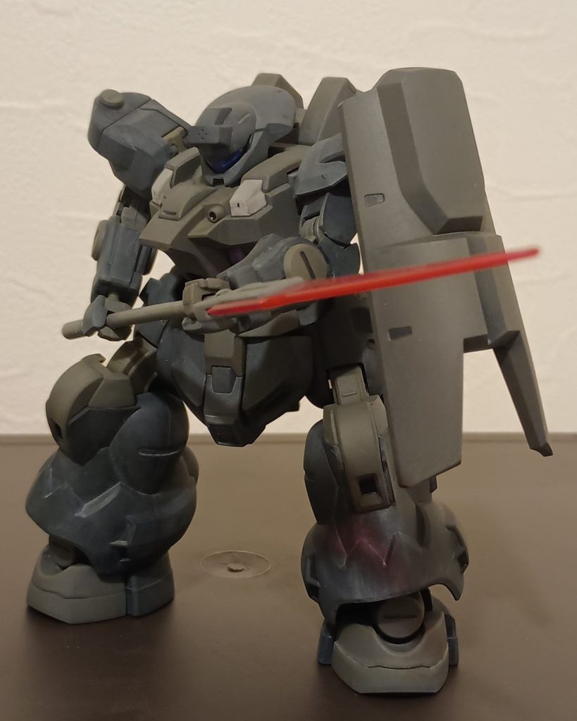 ディランザ・ソル