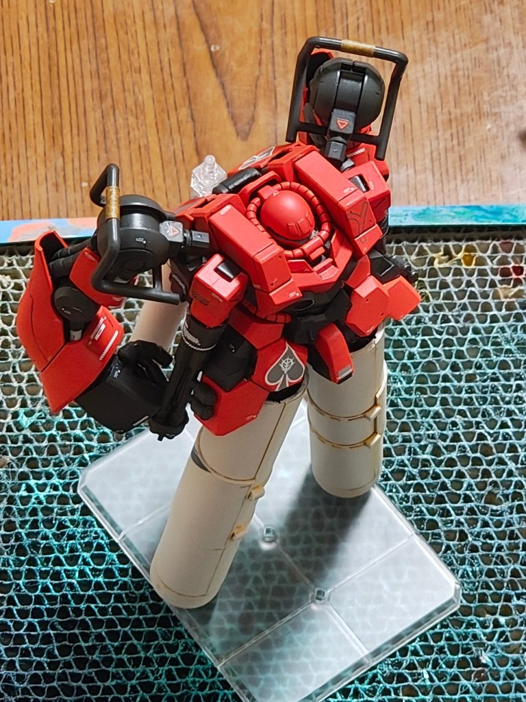 乾燥中の写真がお気に入りです。ご閲覧ありがとうございました！！